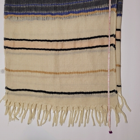 harper & liv Shawl / Wrap - Picture 10 of 12